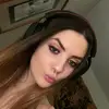 Judy R. Knox - @judy.r..knox - TikTok