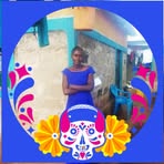Judith Chris - Facebook