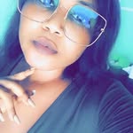 Judith Kriss - @joyce.osafo.16 - Instagram