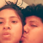 Judith Kriss Valverde Mayta - @valverdemaytajudit - Instagram