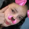 Krissia Judith - @krissia.judith.me0 - TikTok