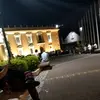 Krissia Judith Mezquita Landav - @krissia.judith.me - TikTok