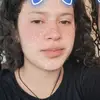 krissiajudith - @krissiajudith1 - TikTok