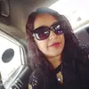 user6890161660282 - @judithkriss - TikTok