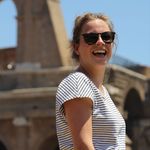 Judith - @judith.kuipers - Instagram