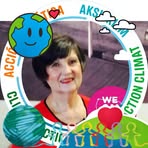 Judith Kuipers - Facebook