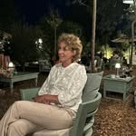 Judith Kuipers - @jmkuipers - Instagram