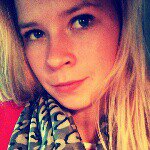 Judith Kuipers - @judithhkk - Instagram