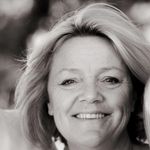Judith Kuipers - @judith.kuipers.1 - Instagram