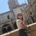 Judith Kuipers - Facebook