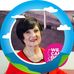 Judith Kuipers - Facebook