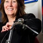 Judith Kuipers - @kuipers.judith - Instagram