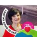 Judith Kuipers - Facebook