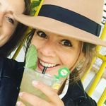 Judith Kuipers - @judithkuipers - Instagram