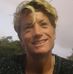 Judith Kuipers - Facebook