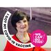 Judith Kuipers - Facebook