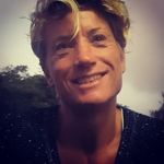 Judith Kuipers - @kuipersjudith - Instagram
