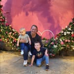 Judith Kuipers - Haakmeester - @7udithkuipers - Instagram