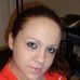 Judith Kulp - Facebook