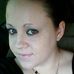 Judith Kulp - Facebook
