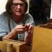 Judith Kulp - Facebook
