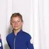 Judith Kulpakko - @judithkulpakko - TikTok
