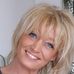 Judith Kulpe - Facebook