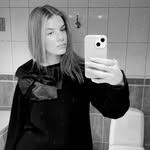 Judithkulpakko - @judith.kulpakko - Instagram