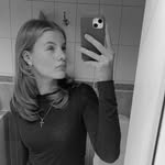 Judithkulpakko - @judithkulpakko - Instagram
