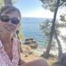 Kulpinski Judith - Facebook