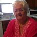 Judith Kummer - Facebook