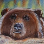 Judith Kummer-Faulian - @coelestin5 - Instagram