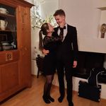 Judith Kümmerli - @kummerjudith - Instagram