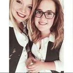 Judith Kummerow - @judithkummerow - Instagram