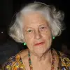 judithkemmer - @judithkemmer - TikTok