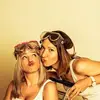 Judy Kummer - @judykummer0 - TikTok