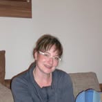 Judith Kurth - Facebook
