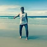 Judith Kurth - @jukurthi - Instagram