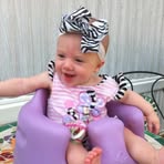 Judith Kurth - Facebook