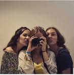 Judith Kurth - Facebook