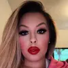 Judith Kurtz - @judithkurtz - TikTok