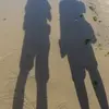 judithkarth - @judithkarth - TikTok