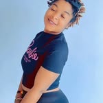 Judith Adson - @judith.adson.1 - Instagram