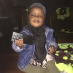 Judith Adson - @adsonjudith - Instagram