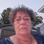 Judith Ladson - Facebook