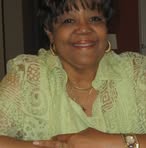 Judith Lawson - Facebook