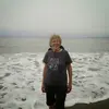 Jelly - @judithlafferty8 - TikTok