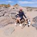 Judith Lafferty - Facebook