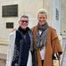 Judith Lafferty - Facebook