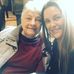 Judith Lafferty - Facebook